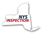 NYSInspection